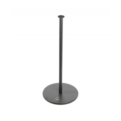 Стойка Elipson W35-MC-PLANET L stand gunmetal grey